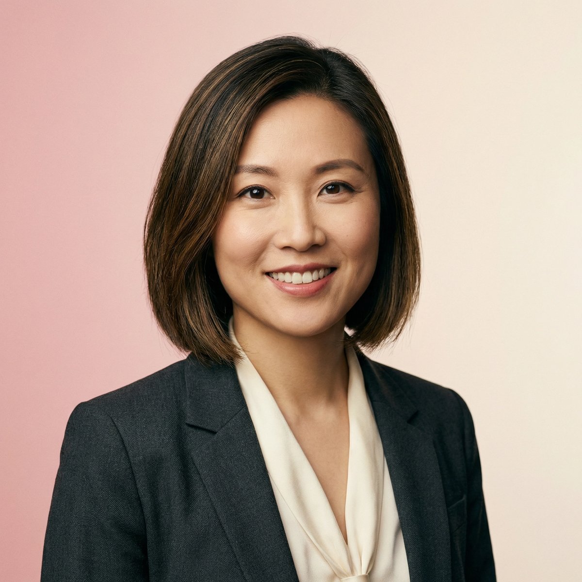 果冻传媒制片总监林婉清